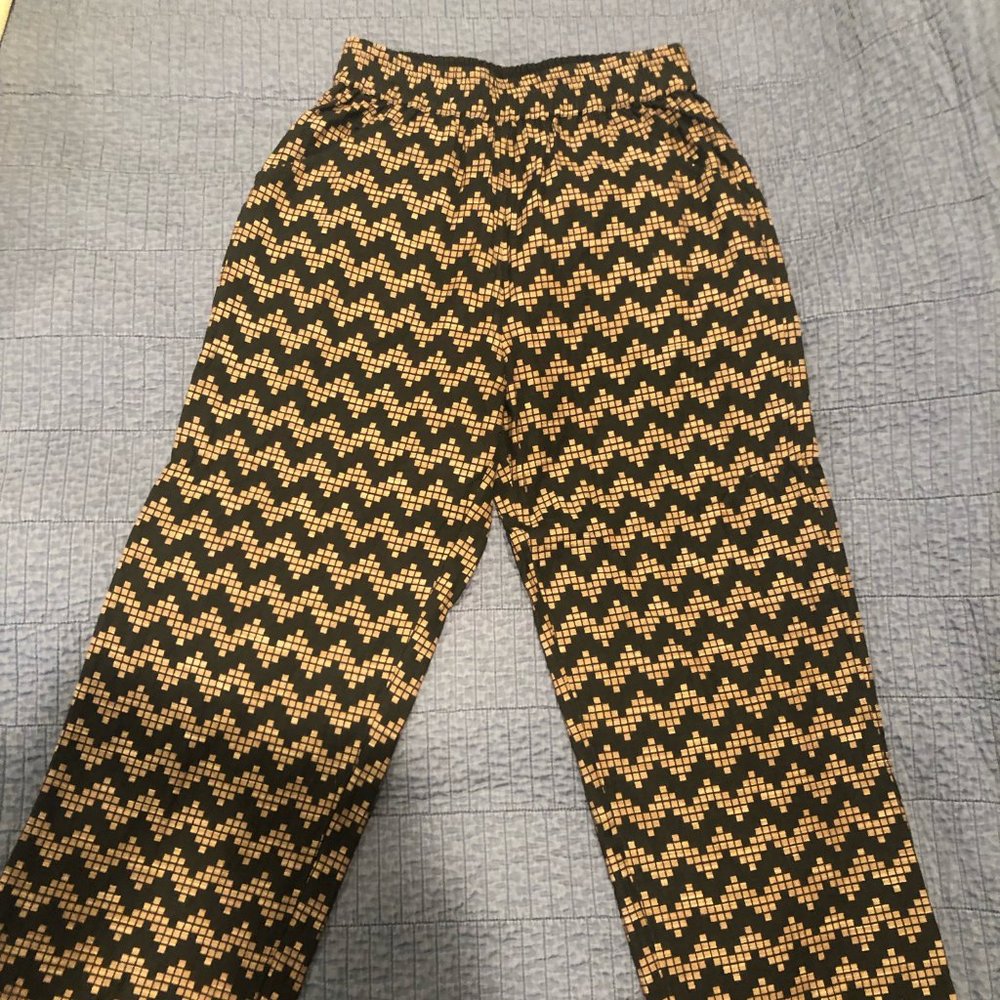 Ace & Jig Great Pant M